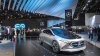 Daimler: Tuy rất tiếc nhưng vẫn phải vắng mặt ở Detroit Motor Show 2019