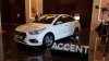 Hyundai Accent 2018 đã đến Việt Nam; dự kiến bán ra vào tháng 4