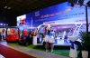 Triển lãm Saigon Autotech & Accessories 2018 chính thức khai mạc từ 24/5/2018