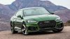 Audi RS5 2018 có giá từ 69.900 USD (khoảng 1,5 tỷ đồng) tại Mỹ