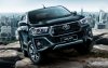 Nhận đặt hàng Hilux nhập Thái 2018