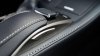 Vì sao Lexus ES 350 thành công ở phân khúc sedan hạng sang tại Mỹ?
