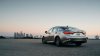 Vì sao Lexus ES 350 thành công ở phân khúc sedan hạng sang tại Mỹ?