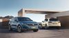 Volkswagen Touareg 2019 ra mắt: Hiện đại và trang bị tốt hơn