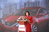 Nissan Việt Nam khai trương Đại lý 3S Nissan Phạm Văn Đồng
