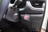 [BIMS 2018] Toyota Fortuner 2017 phiên bản TRD máy dầu