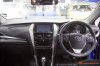 [BIMS 2018] Toyota mang Yaris Ativ S đến triển lãm ô tô Bangkok 2018