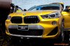 [BIMS 2018] BMW X2 hoàn toàn mới chính thức ra mắt