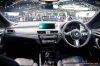 [BIMS 2018] BMW X2 hoàn toàn mới chính thức ra mắt