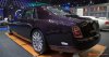 [BIMS 2018] Siêu sang nhà giàu - Rolls-Royce Phantom 2018 tại Bangkok