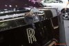 [BIMS 2018] Siêu sang nhà giàu - Rolls-Royce Phantom 2018 tại Bangkok