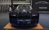 [BIMS 2018] Siêu sang nhà giàu - Rolls-Royce Phantom 2018 tại Bangkok