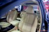 [BIMS 2018] Kia Sedona facelift ra mắt tại Thái Lan