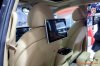 [BIMS 2018] Kia Sedona facelift ra mắt tại Thái Lan