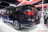 [BIMS 2018] Kia Sedona facelift ra mắt tại Thái Lan