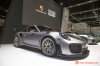 [BIMS 2018] Siêu phẩm Porsche 911 GT2 RS 2018 mạnh 700 mã lực đến Bangkok