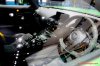 [BIMS 2018] Chiêm ngưỡng "quái vật" Mercedes-AMG GT R tại triển lãm