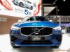 [BIMS 2018] Diện kiến Volvo XC60 plug-in hybrid tại Thái Lan: xanh hơn, mạnh hơn