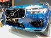 [BIMS 2018] Diện kiến Volvo XC60 plug-in hybrid tại Thái Lan: xanh hơn, mạnh hơn