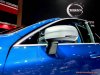 [BIMS 2018] Diện kiến Volvo XC60 plug-in hybrid tại Thái Lan: xanh hơn, mạnh hơn