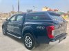 Nissan Việt Nam bàn giao lô xe Nissan Navara cho các Trung tâm Phát hành Phim & chiếu bóng toàn quốc