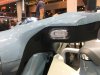 [BIMS 2018] Honda ra mắt SuperCub125 - "Kim vàng giọt lệ" thế hệ mới