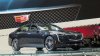 [NYAS 2018] Cadillac mang CT6 V-Sport 2019 đến triển lãm ô tô New York 2018