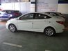 Hyundai Accent 1.4 Giá Tốt