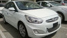 Hyundai Accent 1.4 Giá Tốt