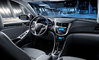 Hyundai Accent 1.4 Giá Tốt