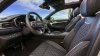 [NYAS 2018] Sedan Genesis G70 thêm phiên bản số sàn cho người yêu thích lái xe truyền thống