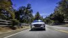 [NYAS 2018] Sedan Genesis G70 thêm phiên bản số sàn cho người yêu thích lái xe truyền thống