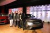 [NYAS 2018] Chủ nhân giải thưởng "Xe của năm 2018" là Volvo XC60