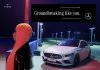 [Vietsub] Những tính năng đáng chú ý trên Mercedes-Benz A-Class 2019 sắp về Việt Nam