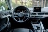 Vẻ đẹp Audi A5 Sportback tại Việt Nam