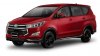 Tặng gói bảo hiểm thân vỏ hoặc phụ kiện khi mua Toyota Innova V, G và Venturer