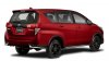 Tặng gói bảo hiểm thân vỏ hoặc phụ kiện khi mua Toyota Innova V, G và Venturer