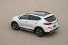 [NYAS 2018] Hyundai Tucson 2019 xuất hiện với nhiều nâng cấp