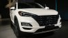 [NYAS 2018] Hyundai Tucson 2019 xuất hiện với nhiều nâng cấp