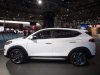 [NYAS 2018] Hyundai Tucson 2019 xuất hiện với nhiều nâng cấp