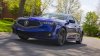 Acura TLX 2019 thêm thể thao hơn với gói nâng cấp A-Spec