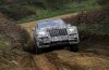 SUV siêu sang Rolls-Royce Cullinan tham gia thử thách khắc nghiệt cuối cùng trước ngày ra mắt