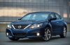 Nissan Việt Nam giảm 104 triệu cho Teana; giá còn 1,195 tỷ đồng