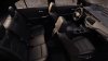 Đối thủ của Mercedes GLA và Audi Q3: Cadillac XT4 2019 hoàn toàn mới ra mắt