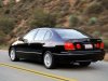 Em cần tư vấn mua Lexus GS300 2005 chạy khoảng 160.000km; giá 600 triệu