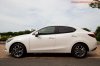 Hyundai Accent 2018 và Mazda2 sedan; Các bác chọn xe nào nếu biết giá Accent khoảng 460 triệu?