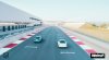 Màn tranh tài đua Drag của BMW M5 2018 và Mercedes-AMG E63 S