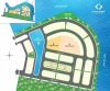 Cập nhật tình hình đất giá quận 9