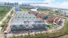 Cập nhật tình hình đất giá quận 9