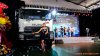 Isuzu ra mắt thế hệ xe tải chuẩn khí thải Euro 4 mới